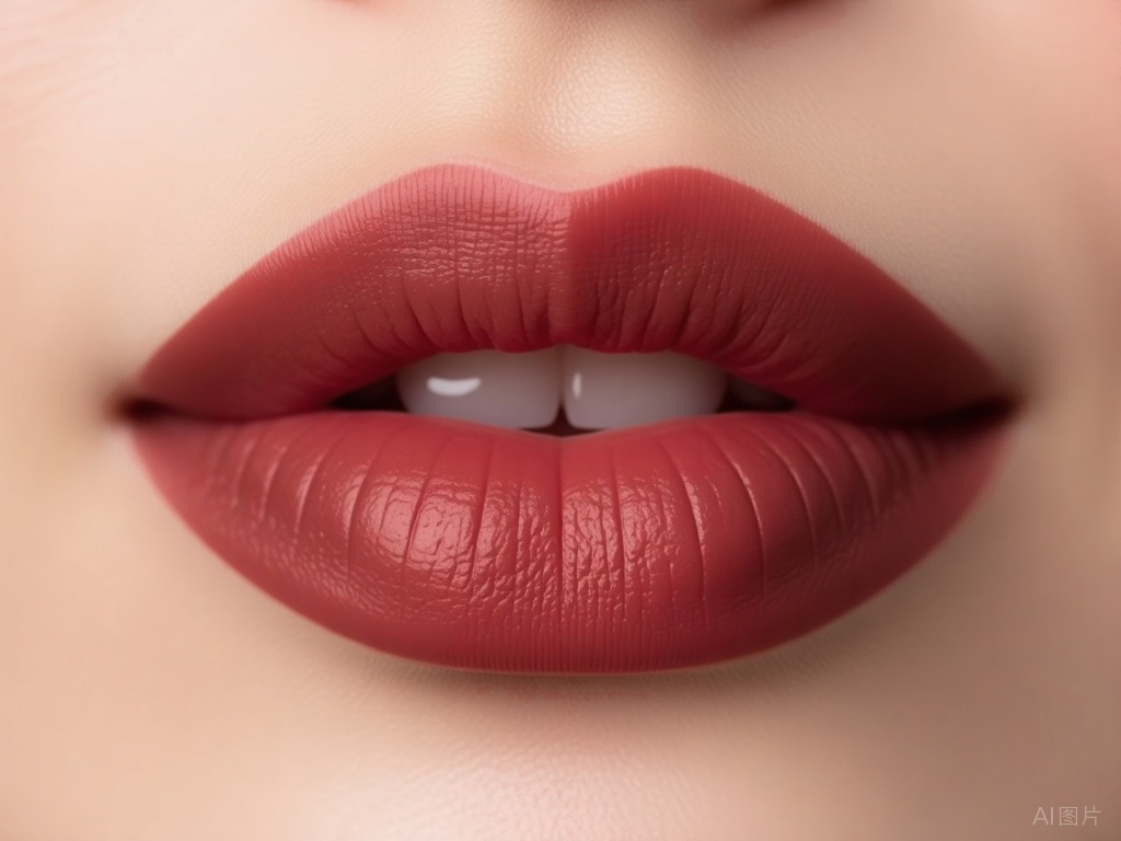 嘴唇发紫，就是心脏在“报警”？别急着下结论，关键看这几点