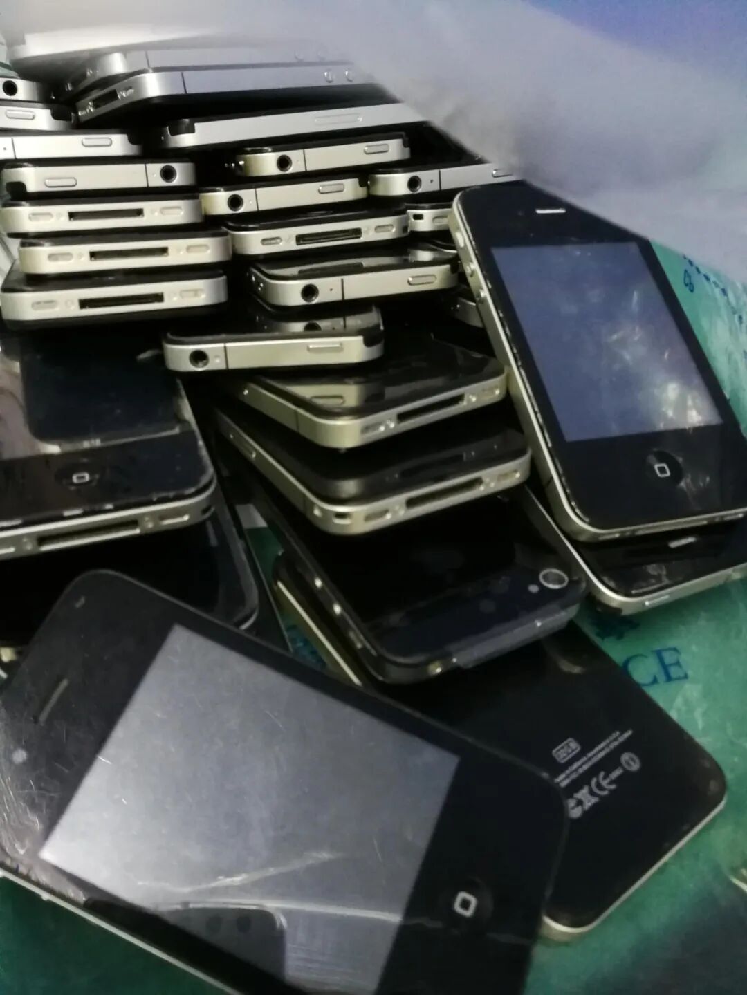 飞涨！和黄金一样"一天一个价"？上海人懵了：要不要出手？紧急提醒