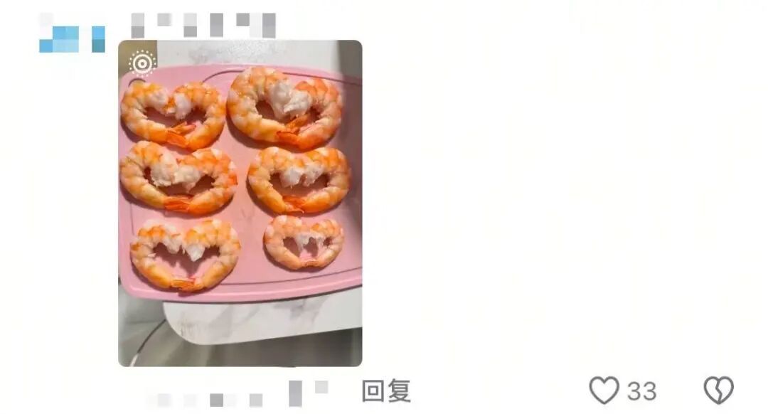 “爸爸,你过生日想要个啥蛋糕呀?”“不过生日……”“安排!” “爸爸,你过生日想要个啥蛋糕呀?”“不过生日……”“安排!”