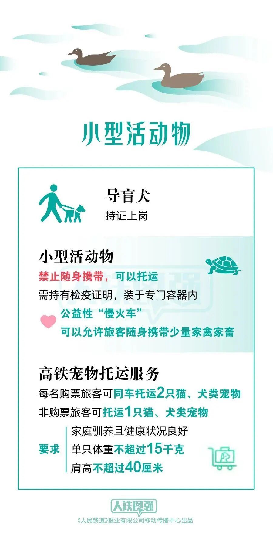 祭扫用品能带上火车吗？哪些物品禁止携带？清明出行提示→