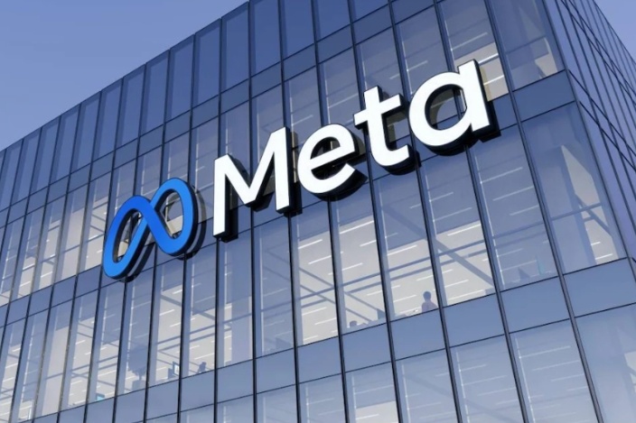 美一陪审团裁定Meta与谷歌在社交媒体成瘾案中负有责任 美一陪审团裁定Meta与谷歌在社交媒体成瘾案中负有责任