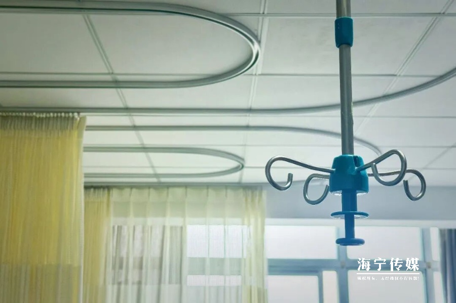 浙江男子突发心源性晕厥，女儿用2分钟救父一命！这动作人人要会