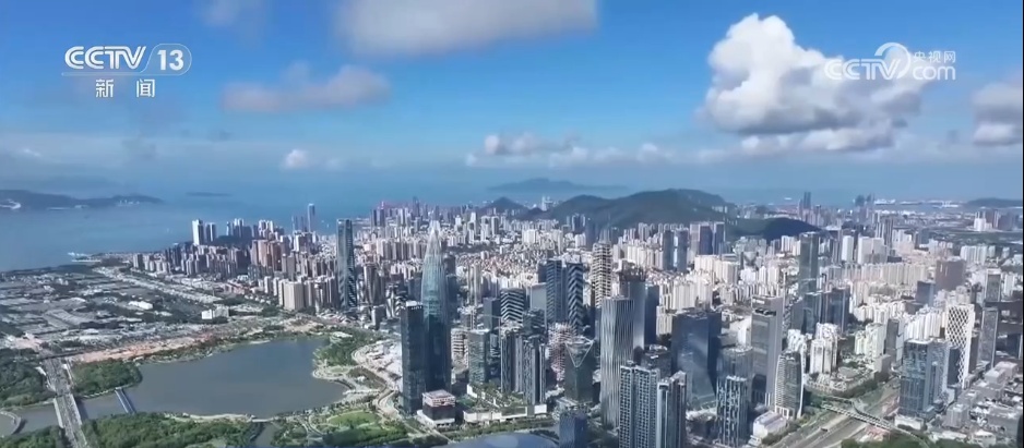 2904亿元、666.7亿GB、12.35亿户 多维数据解锁前两月电信业务新亮点 2904亿元、666.7亿GB、12.35亿户 多维数据解锁前两月电信业务新亮点