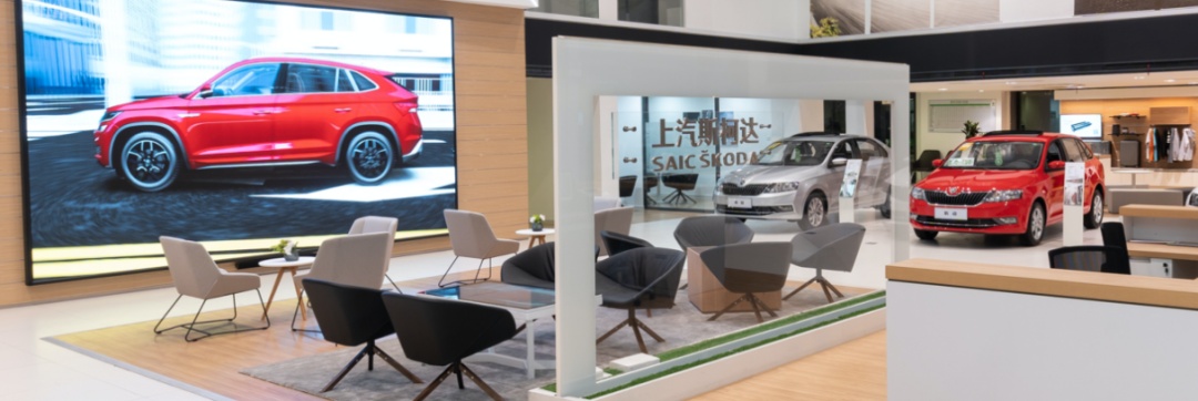 知名品牌将退出中国！杭州门店已停止营业，网友：太突然