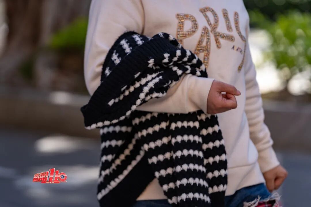 紧急预警！降雨、雷电、大风即将抵达！福州人快关窗