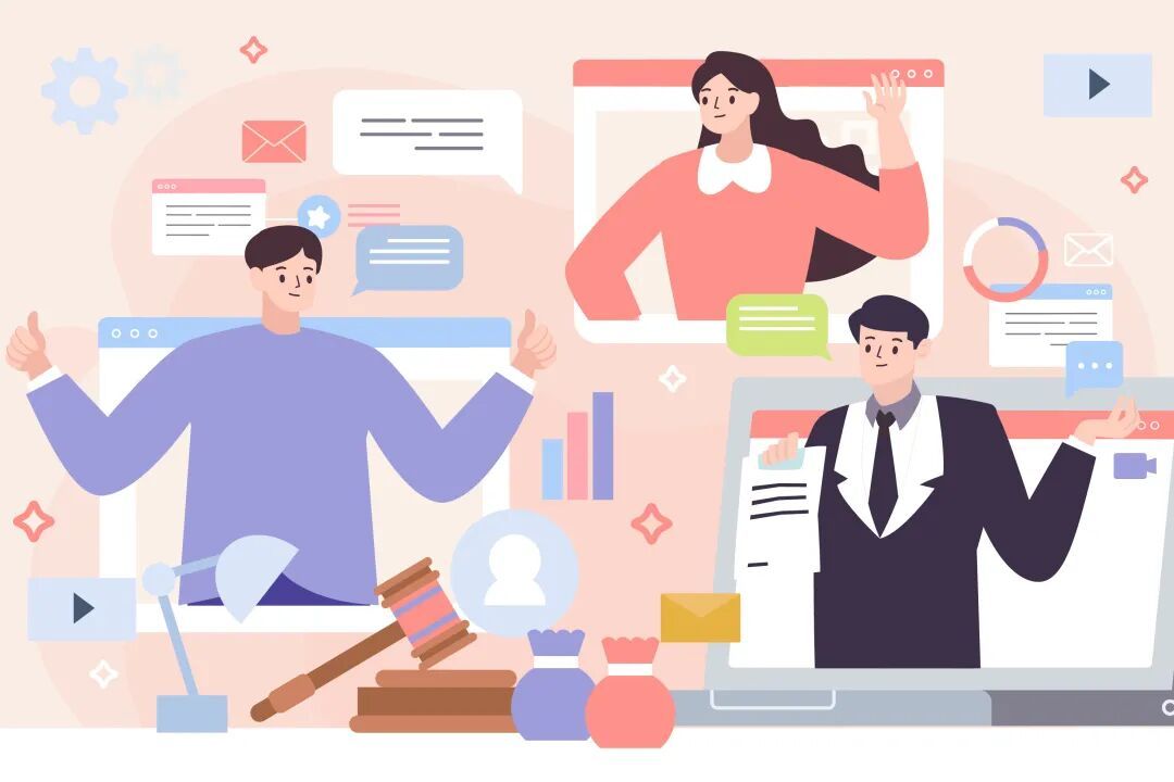 集体劳动人事争议受理期限是多久？