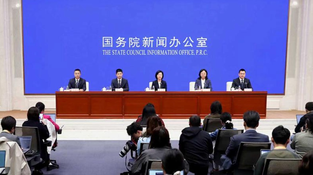 长护险谁能享受?享受多少?如何申请?解答来了→ 长护险谁能享受?享受多少?如何申请?解答来了→