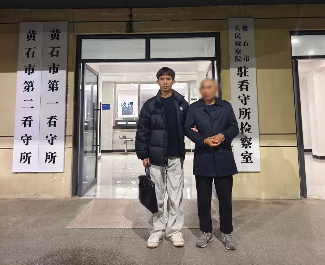 费尽心思“躲猫猫”盗窃?躲得过机主躲不过警察! 费尽心思“躲猫猫”盗窃?躲得过机主躲不过警察!