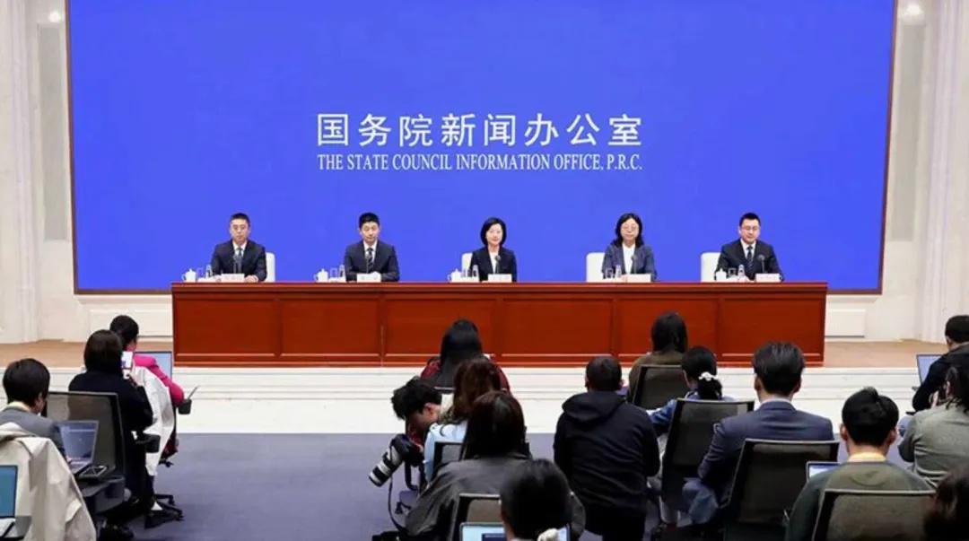 社保“第六险”全国推行!谁能享受?享受多少?如何申请?权威解答→ 社保“第六险”全国推行!谁能享受?享受多少?如何申请?权威解答→