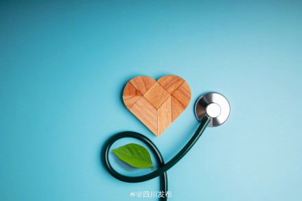 能预防心源性猝死？“速效救心丸”搜索激增！医生紧急提醒️