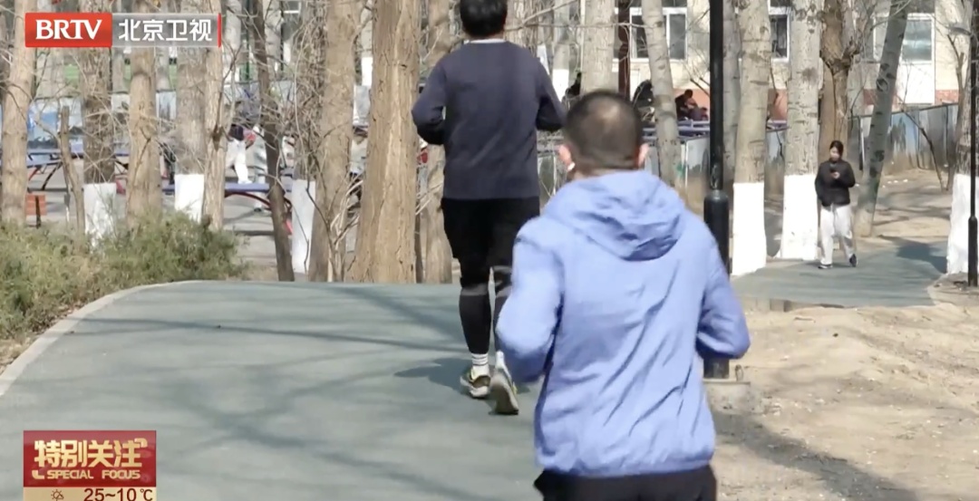 警惕！“猝死”前，身体会发出这些“求救信号”！ 快自查——