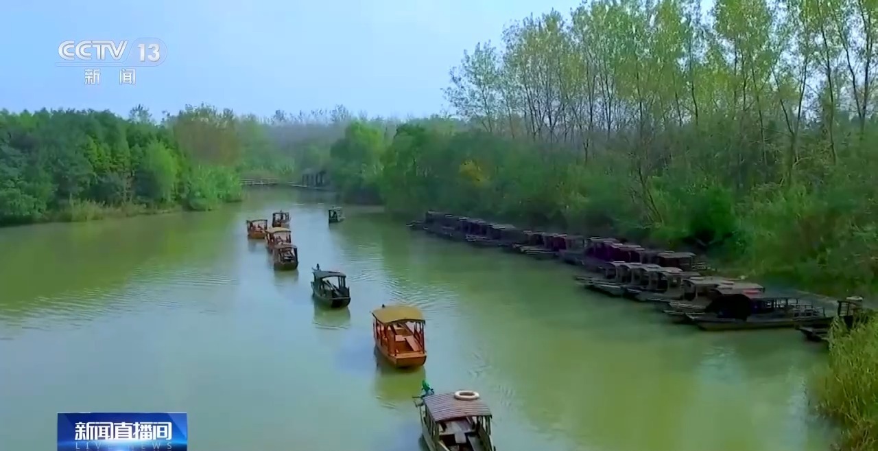 春假+清明6天长假将至 多地惠民“大礼包”抢先看