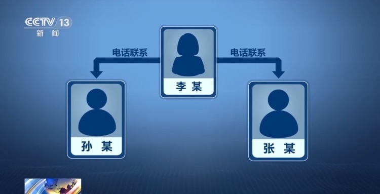 “朋友”聚餐是假、同伙碰瓷是真 警方揭露酒局背后的敲诈陷阱 “朋友”聚餐是假、同伙碰瓷是真 警方揭露酒局背后的敲诈陷阱