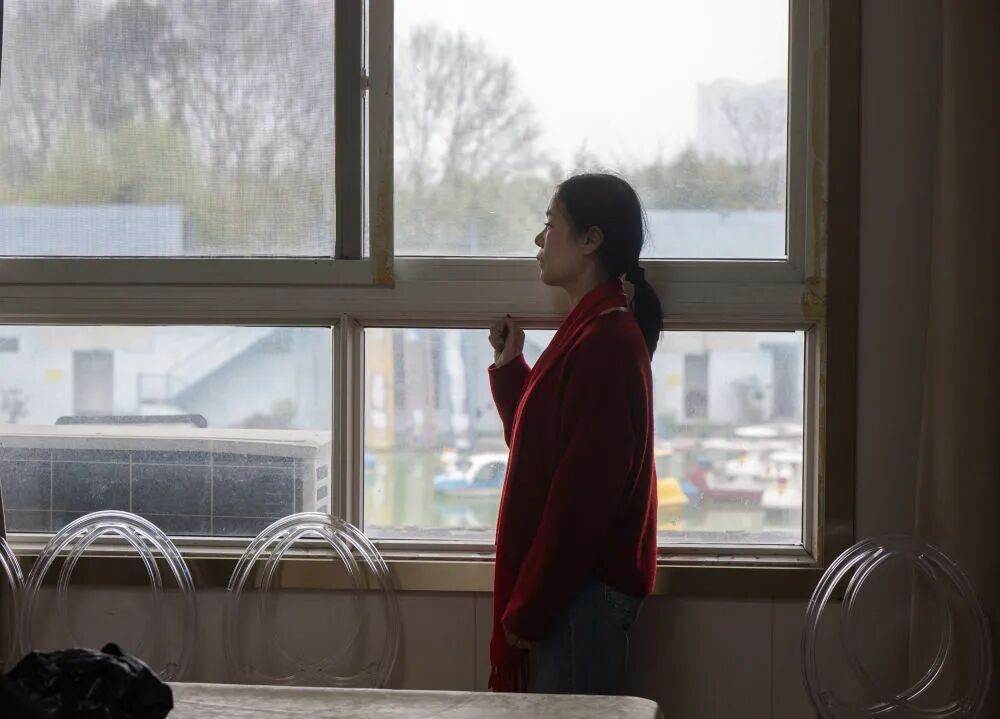 DNA比对成功,就是他! DNA比对成功,就是他!