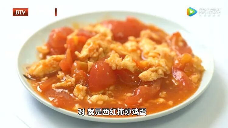 真正的 “胆固醇大户” 曝光，不是鸡蛋