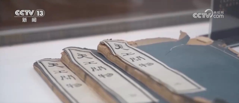 传统文化生动“破圈”撬动消费活力 文旅融合激活“春日经济”