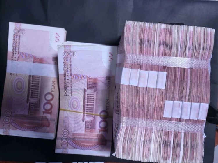 警惕!未满14岁男生被利用,不止一次当“取现车手”!上海警方披露典型案例 警惕!未满14岁男生被利用,不止一次当“取现车手”!上海警方披露典型案例