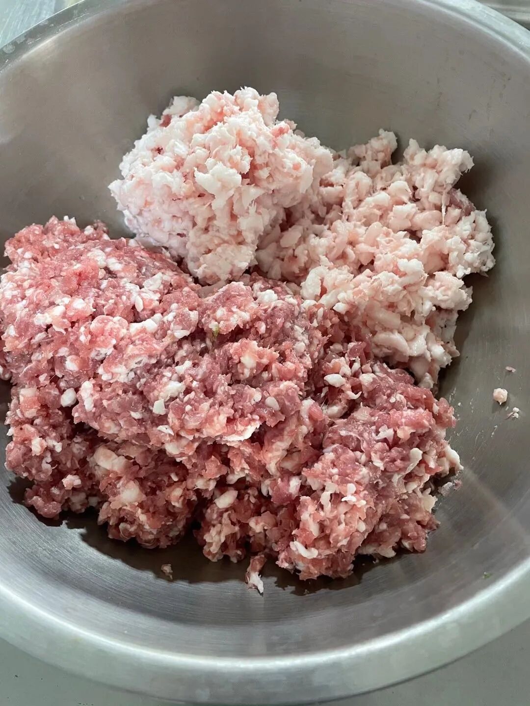 眼馋吗？杭州很多人家又开始了！网友：接下来半个月的早餐都是它