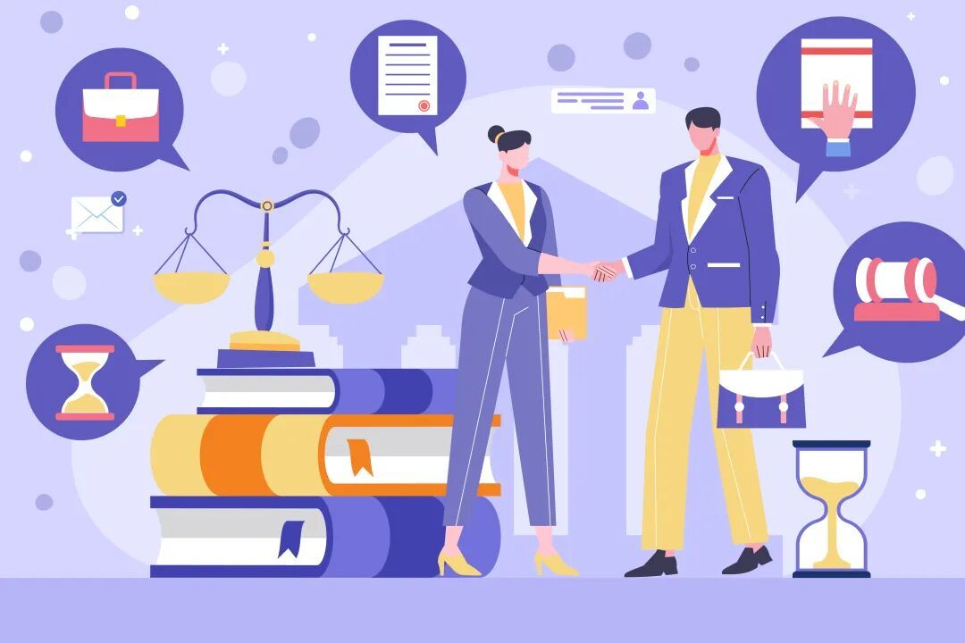 集体劳动人事争议受理期限是多久？