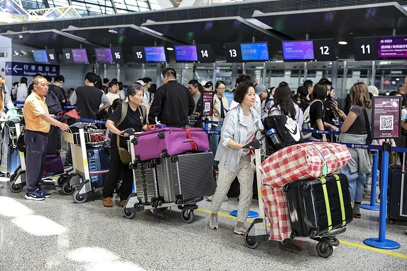 定了！4月5日起，这笔费用上调！