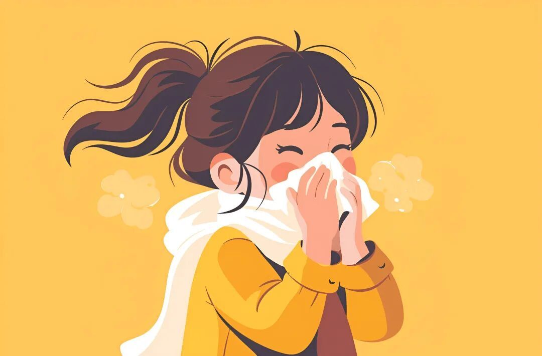 请病假,工资怎么发?还能正常休年休假吗? 请病假,工资怎么发?还能正常休年休假吗?