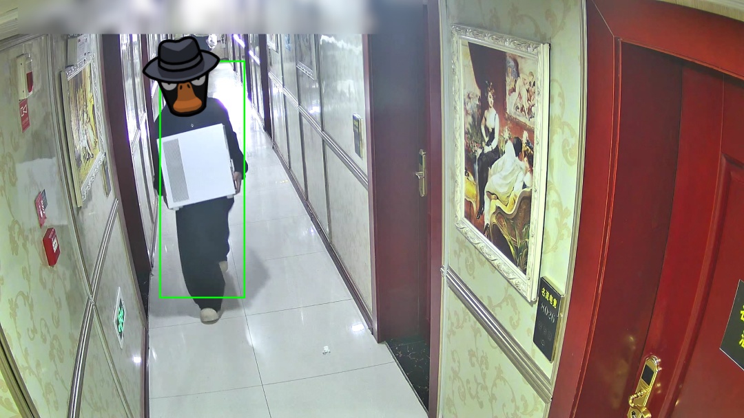 贵阳警方7小时破获电竞酒店电脑被盗案 贵阳警方7小时破获电竞酒店电脑被盗案