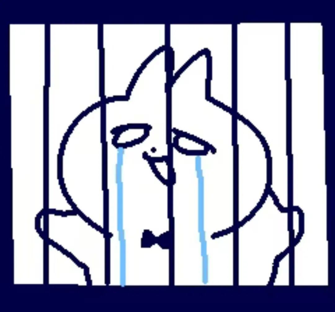 这俩小伙儿,被当场拿下! 这俩小伙儿,被当场拿下!