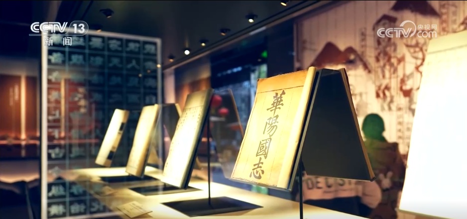 传统文化生动“破圈”撬动消费活力 文旅融合激活“春日经济”