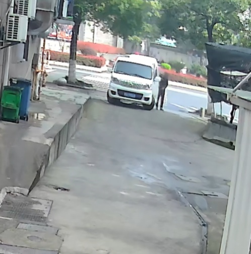 费尽心思“躲猫猫”盗窃?躲得过机主躲不过警察! 费尽心思“躲猫猫”盗窃?躲得过机主躲不过警察!