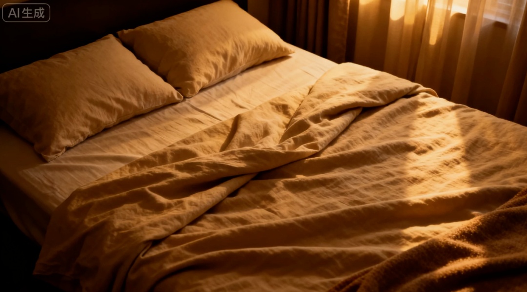 睡得少和睡得晚，哪个对身体的伤害大？