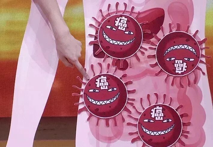 浙大新发现:这样吃饭,能“断癌路”、护血管!有1类人尤其受益 浙大新发现:这样吃饭,能“断癌路”、护血管!有1类人尤其受益