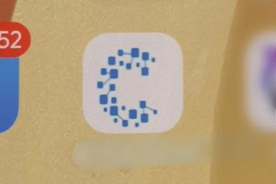 江苏一女子被骗50万元，民警竟追回100万元→