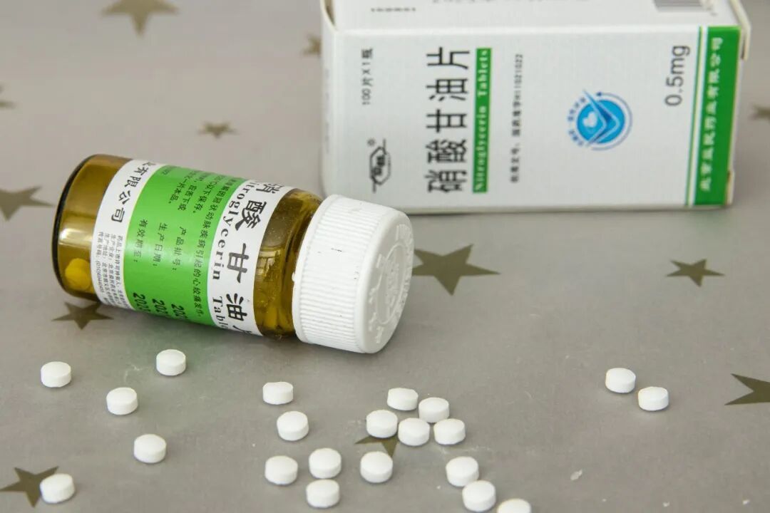 速效救心丸当“抗累神器”？告诉这些随身携带的上班族，医生已紧急提醒！