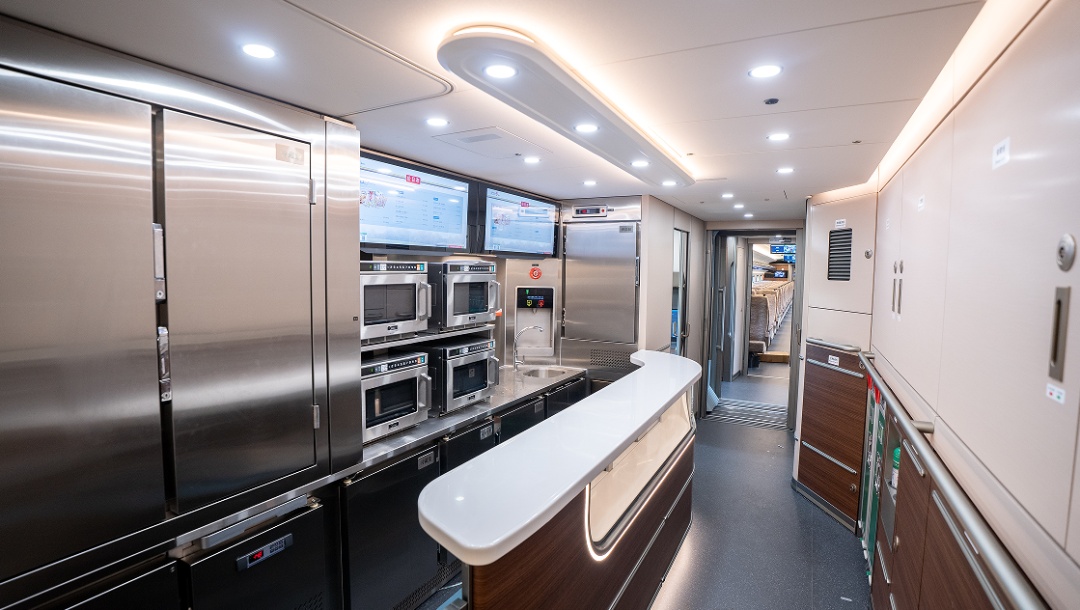 转发收藏！一文读懂购票界面上的“硬核标识”