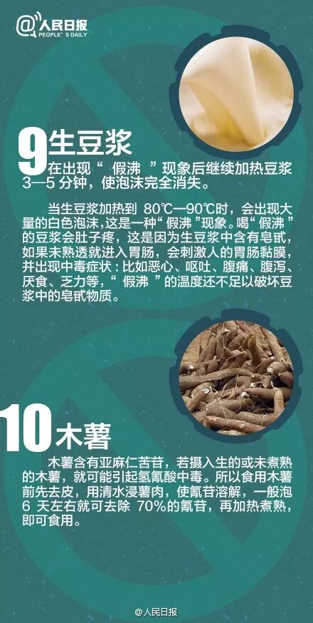 别买、别吃！朋友圈售卖，3人被抓！