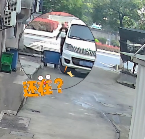 费尽心思“躲猫猫”盗窃?躲得过机主躲不过警察! 费尽心思“躲猫猫”盗窃?躲得过机主躲不过警察!