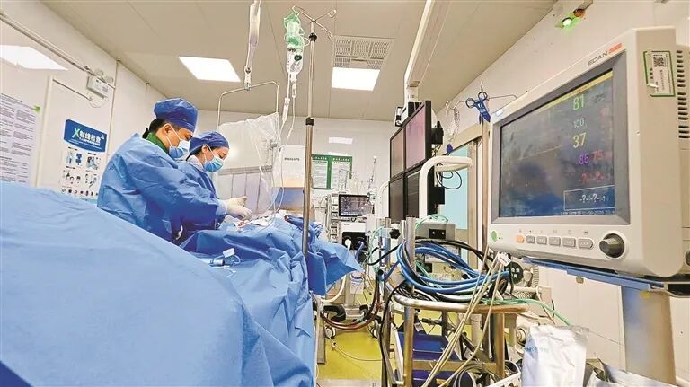 速效救心丸搜索暴涨30倍背后，你需要知道的“救心”真相