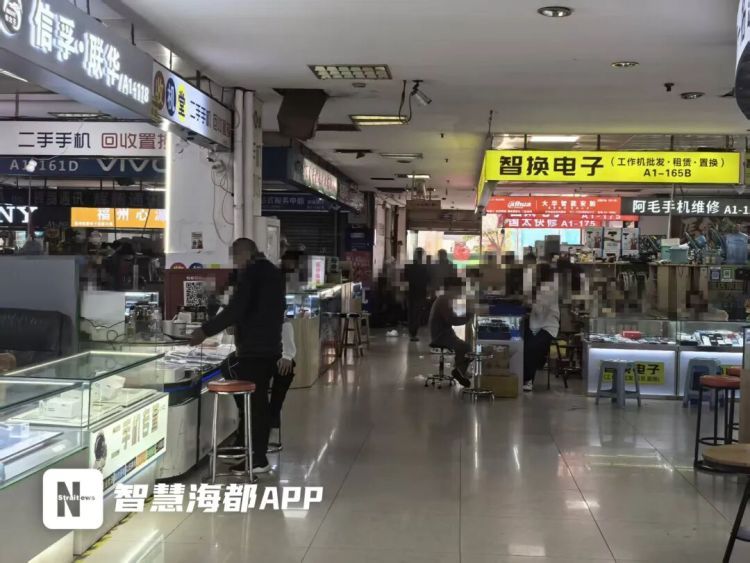 突然爆火,一天一个价!福州市场价格普遍上涨2~3倍!网友:赶紧回家看看…… 突然爆火,一天一个价!福州市场价格普遍上涨2~3倍!网友:赶紧回家看看……