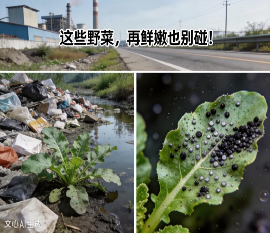 野外正大量出现!不少人已出动……紧急提醒→ 野外正大量出现!不少人已出动……紧急提醒→