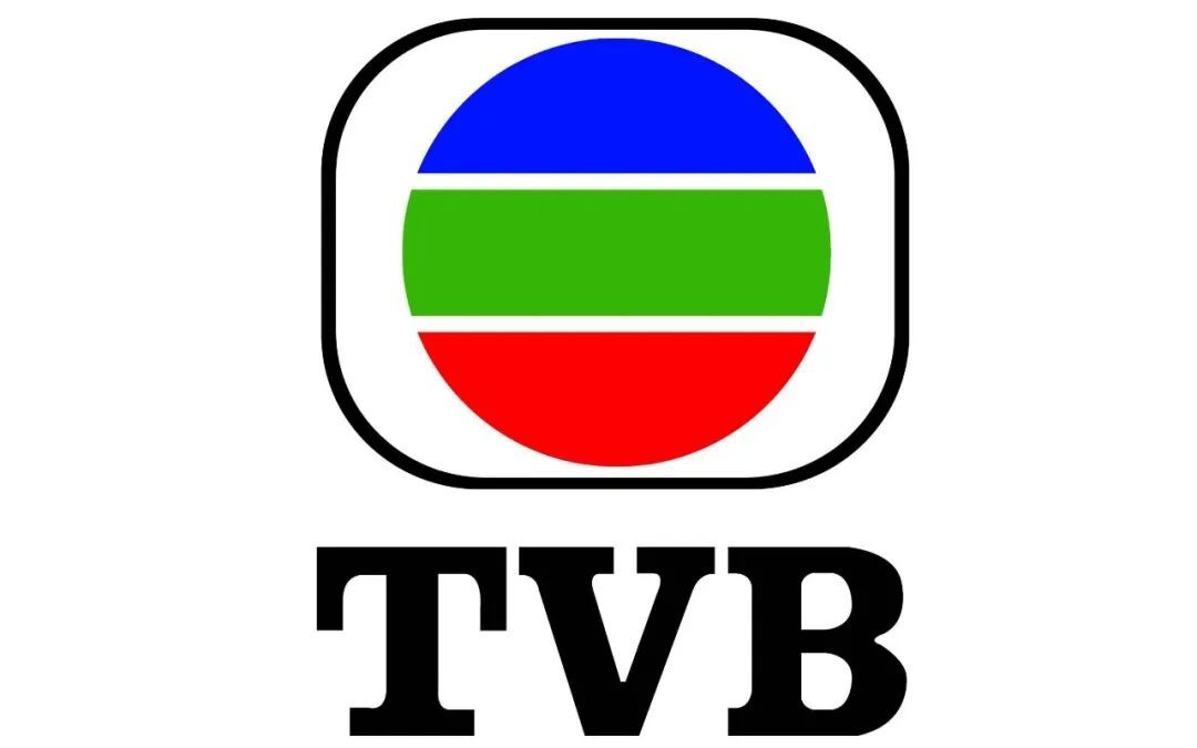 TVB宣布：拟更名