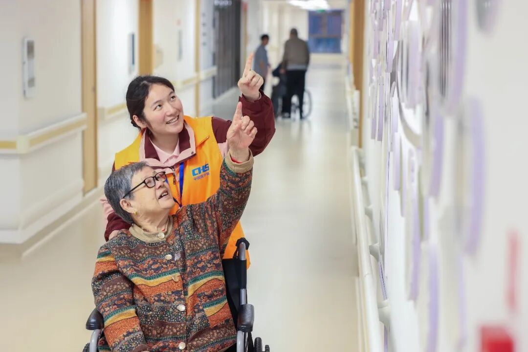 覆盖全民，社保“第六险”来了！