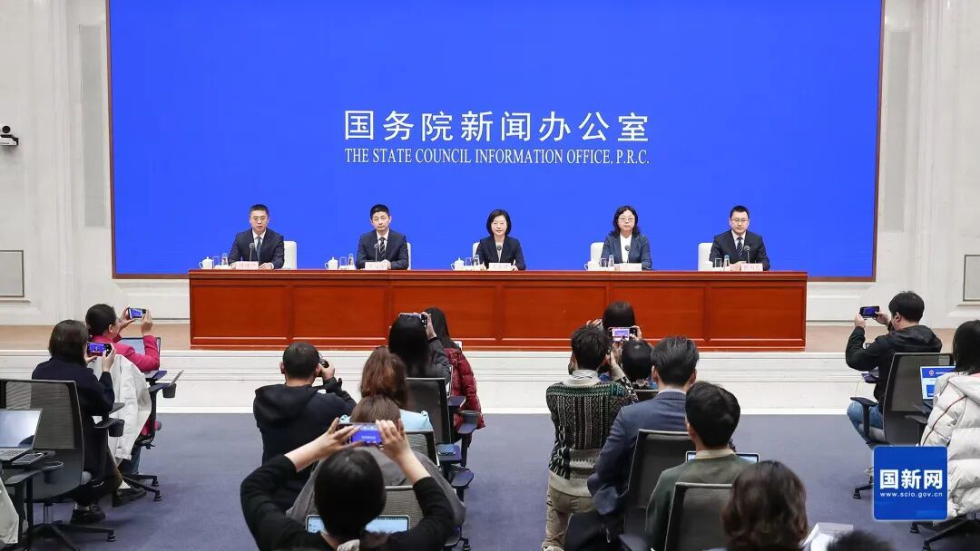 事关失能家庭！三年覆盖全国，“长护险”来了！