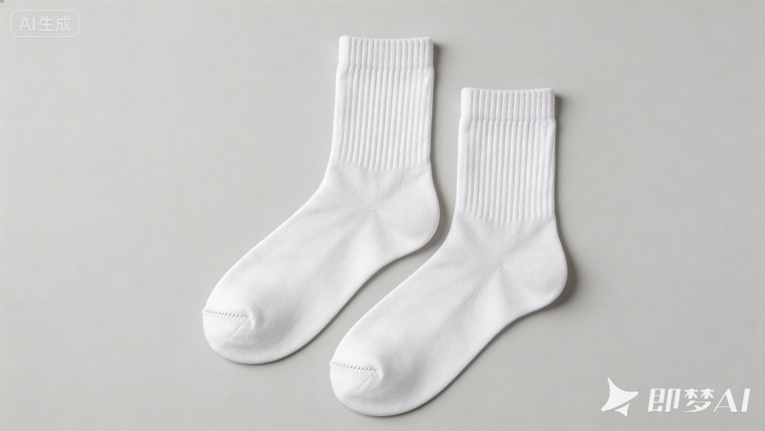 千万不要拿袜子做这件事，后果可能非常严重