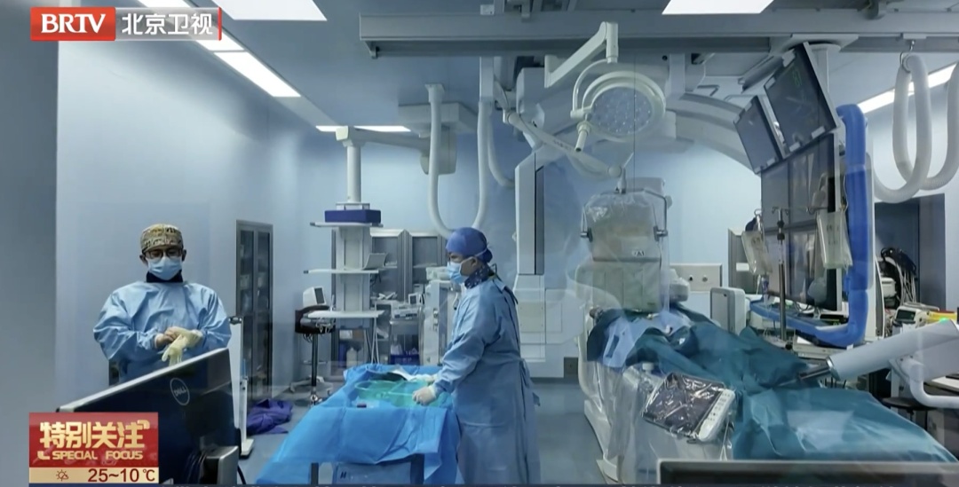 警惕！“猝死”前，身体会发出这些“求救信号”！ 快自查——