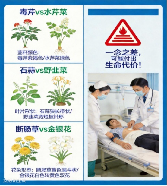 野外正大量出现!不少人已出动……紧急提醒→ 野外正大量出现!不少人已出动……紧急提醒→