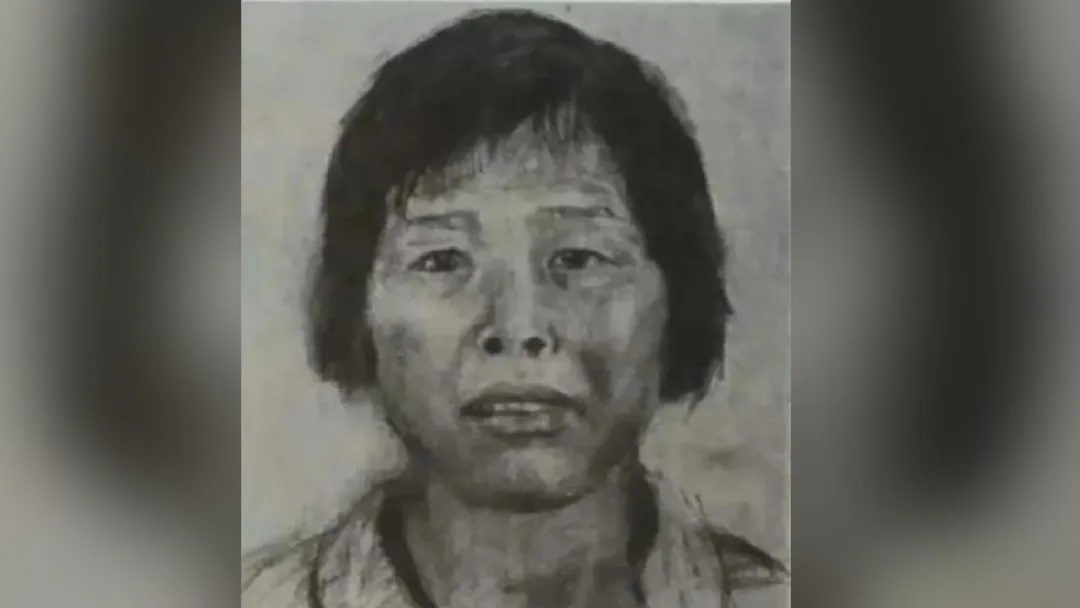 “梅姨”照片为何不公开？何时公开？听听法学专家怎么说