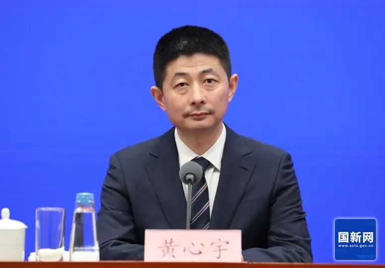 事关失能家庭！三年覆盖全国，“长护险”来了！