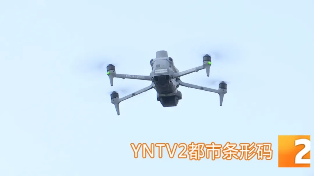 无人机新规来了！5月1日起，你的无人机还能随便飞吗？