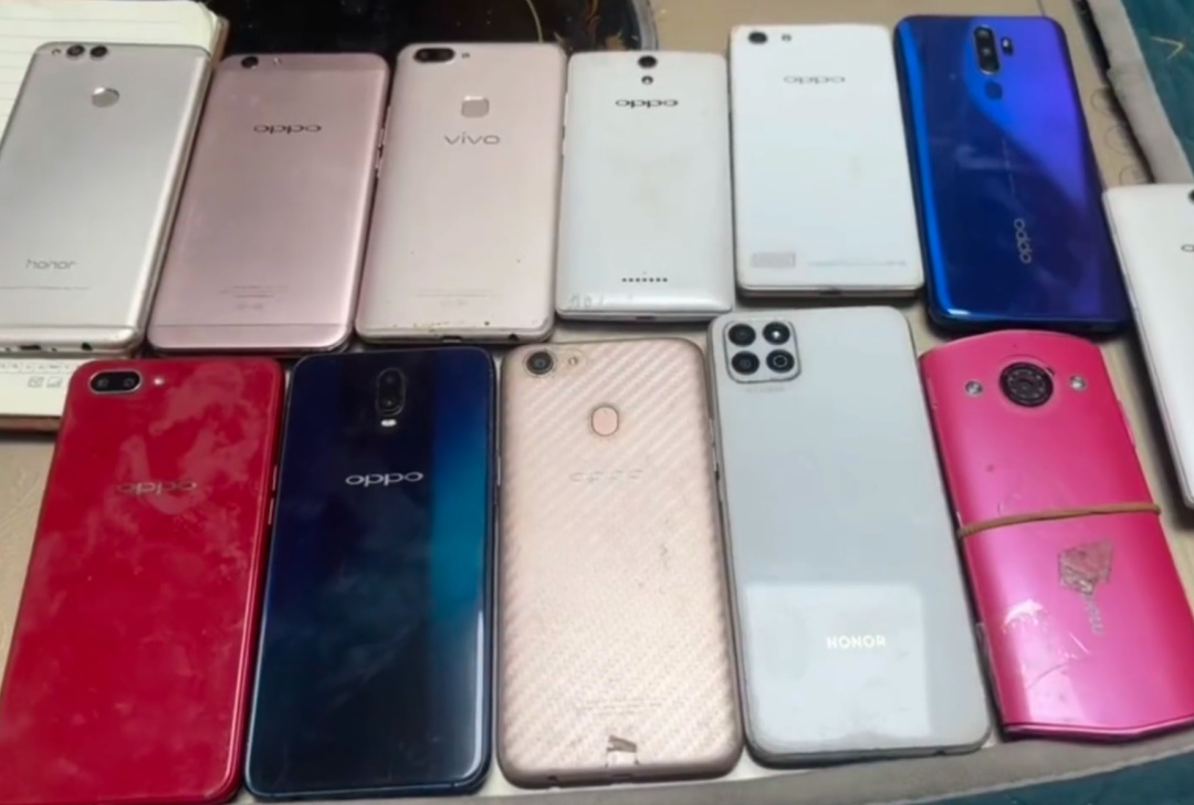 飞涨！和黄金一样"一天一个价"？上海人懵了：要不要出手？紧急提醒