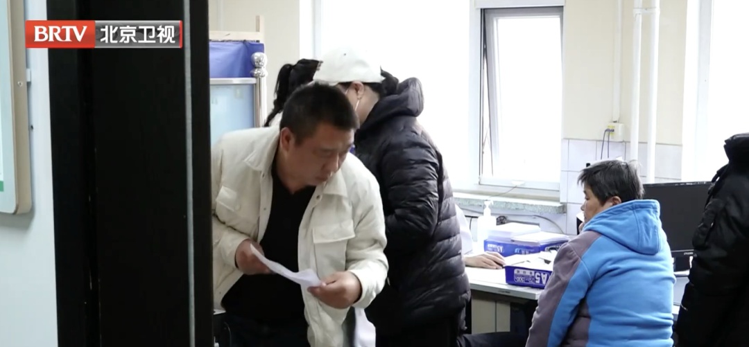 警惕！“猝死”前，身体会发出这些“求救信号”！ 快自查——